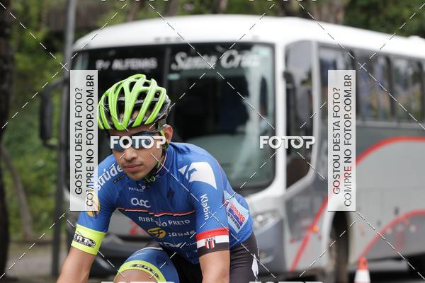 Buy your photos of the event59� Prova Cicl�stica da Comarca de Po�os de Caldas on Fotop