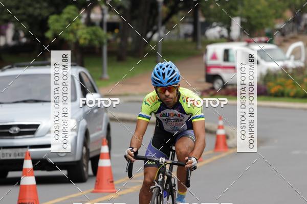 Buy your photos of the event59� Prova Cicl�stica da Comarca de Po�os de Caldas on Fotop