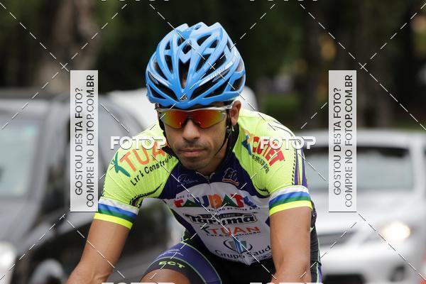 Buy your photos of the event59� Prova Cicl�stica da Comarca de Po�os de Caldas on Fotop