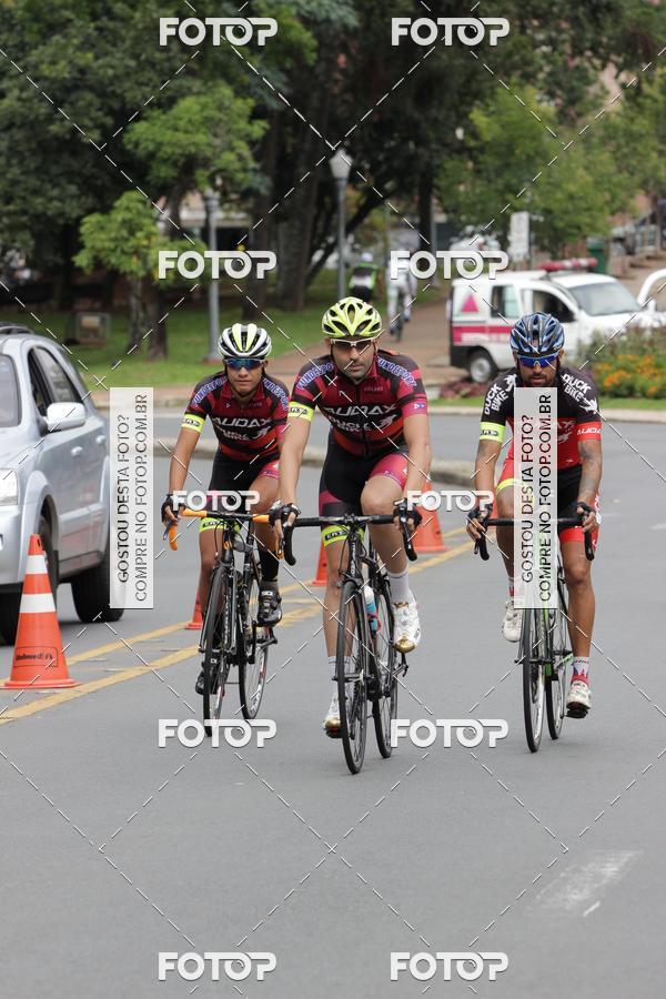 Buy your photos of the event59� Prova Cicl�stica da Comarca de Po�os de Caldas on Fotop