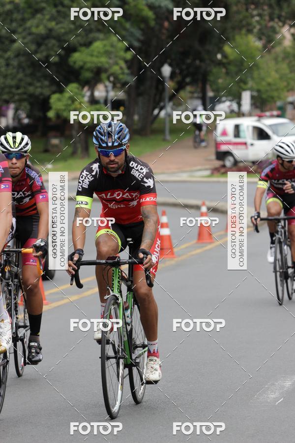 Buy your photos of the event59� Prova Cicl�stica da Comarca de Po�os de Caldas on Fotop