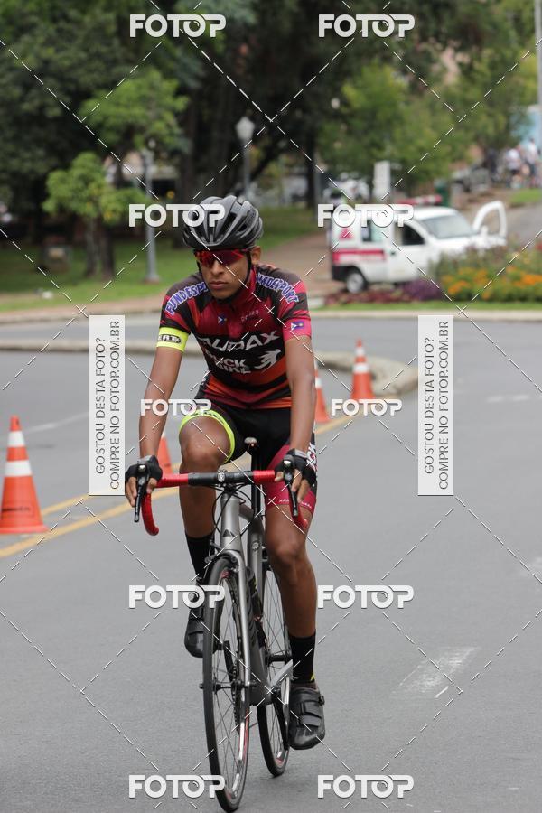 Buy your photos of the event59� Prova Cicl�stica da Comarca de Po�os de Caldas on Fotop