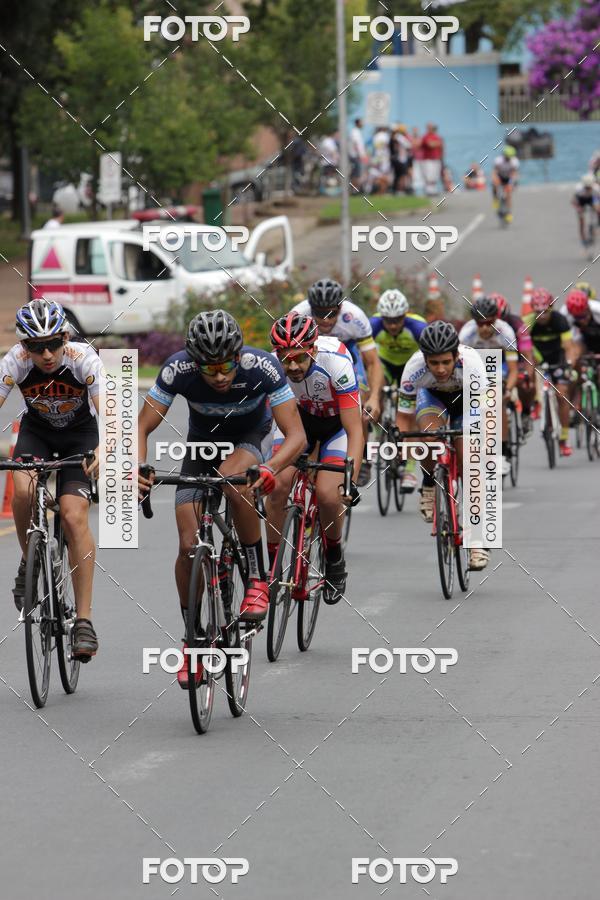 Buy your photos of the event59� Prova Cicl�stica da Comarca de Po�os de Caldas on Fotop