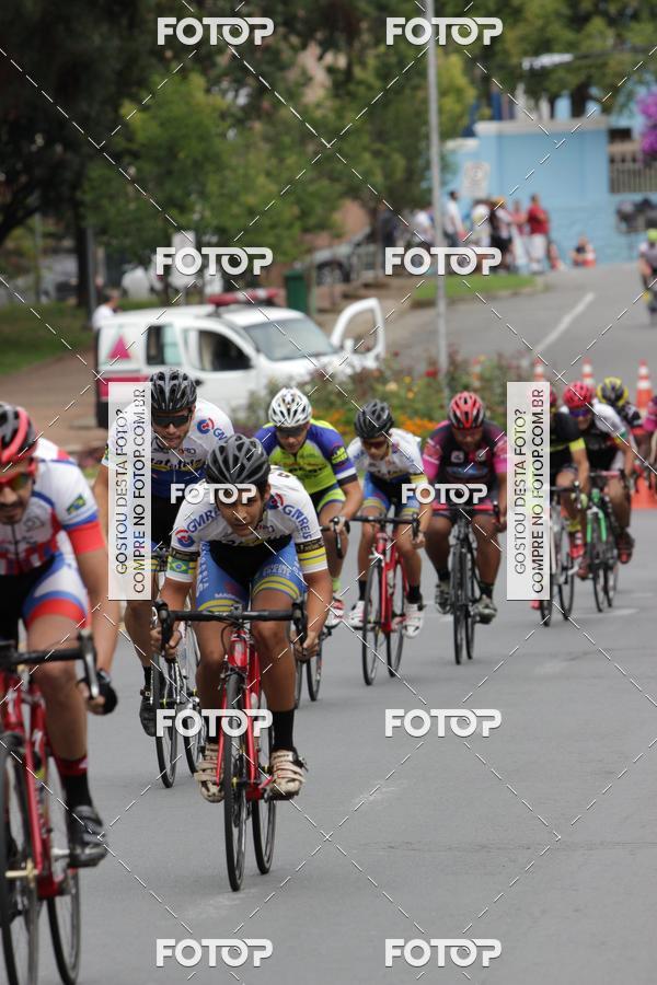 Buy your photos of the event59� Prova Cicl�stica da Comarca de Po�os de Caldas on Fotop