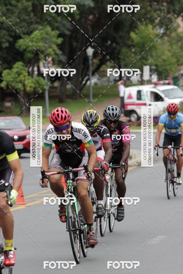 Buy your photos of the event59� Prova Cicl�stica da Comarca de Po�os de Caldas on Fotop