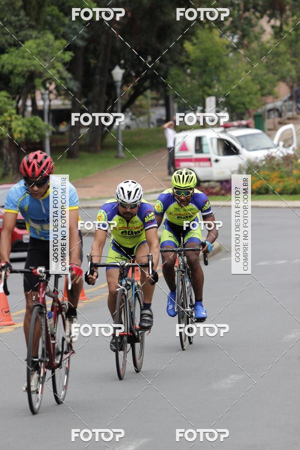 Buy your photos of the event59� Prova Cicl�stica da Comarca de Po�os de Caldas on Fotop