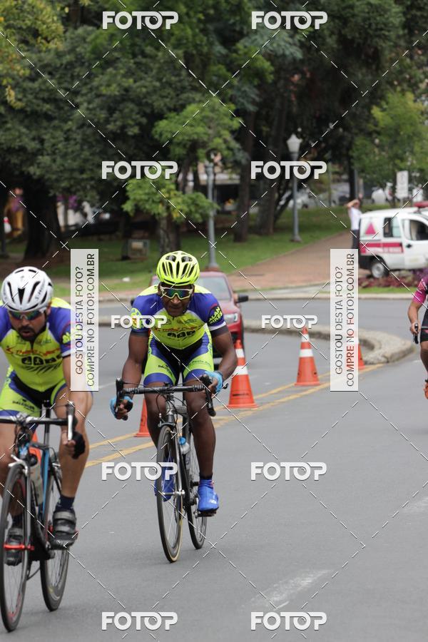 Buy your photos of the event59� Prova Cicl�stica da Comarca de Po�os de Caldas on Fotop