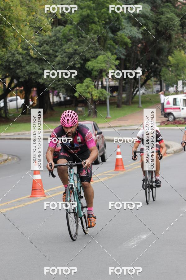 Buy your photos of the event59� Prova Cicl�stica da Comarca de Po�os de Caldas on Fotop