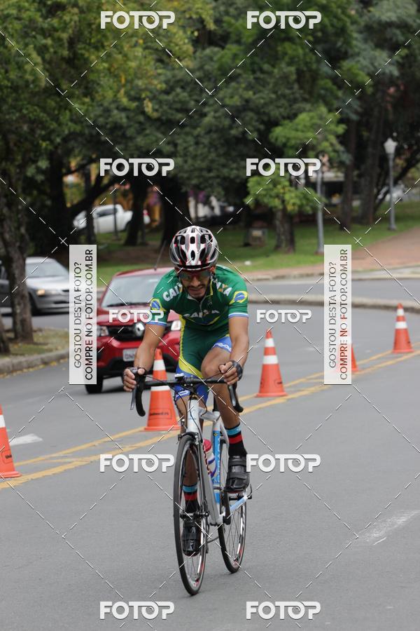 Buy your photos of the event59� Prova Cicl�stica da Comarca de Po�os de Caldas on Fotop
