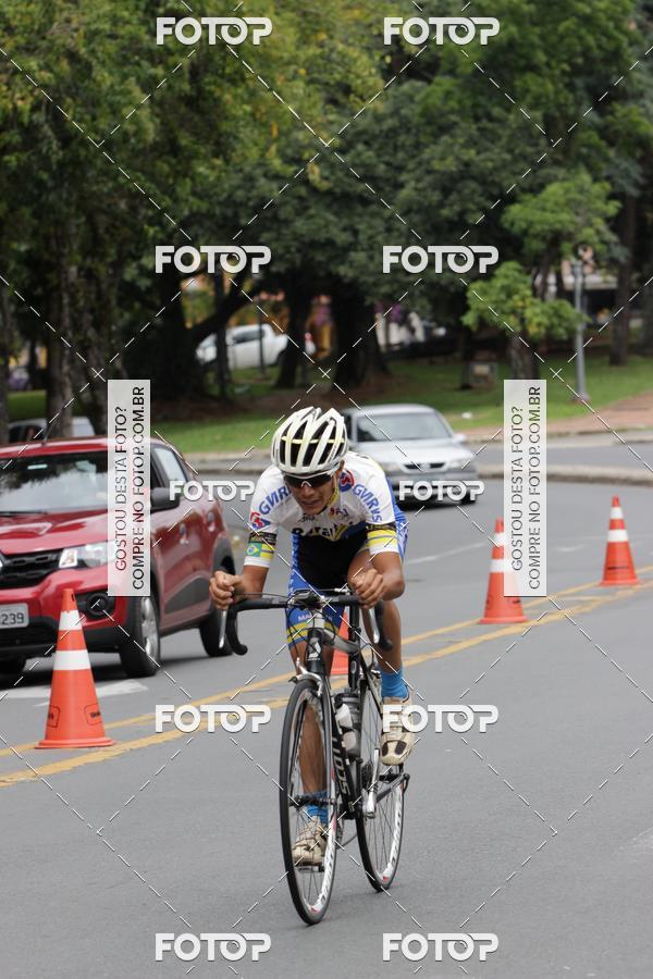 Buy your photos of the event59� Prova Cicl�stica da Comarca de Po�os de Caldas on Fotop