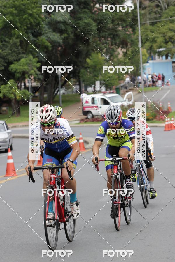 Buy your photos of the event59� Prova Cicl�stica da Comarca de Po�os de Caldas on Fotop