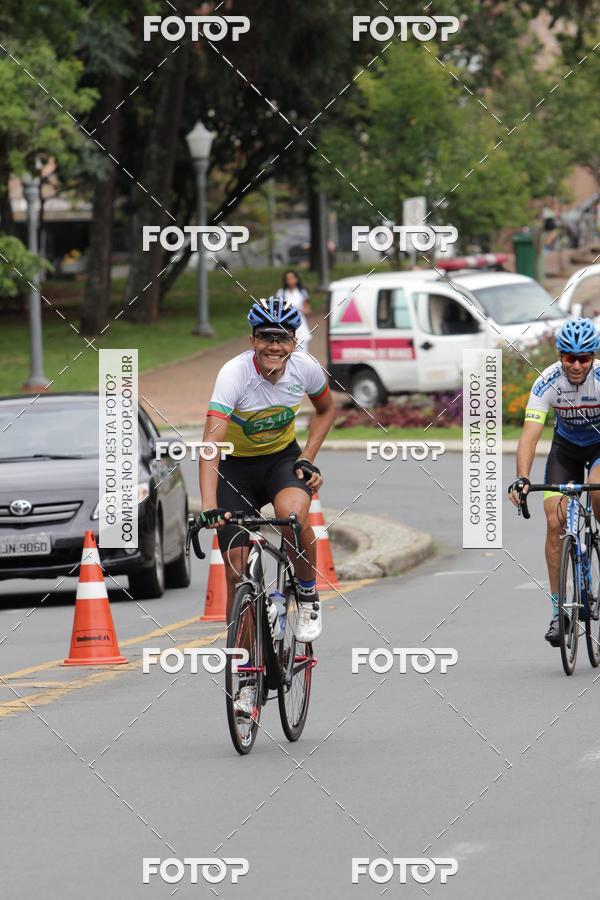 Buy your photos of the event59� Prova Cicl�stica da Comarca de Po�os de Caldas on Fotop