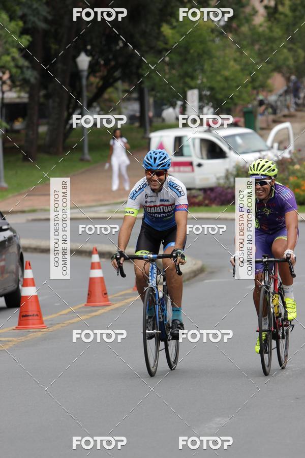 Buy your photos of the event59� Prova Cicl�stica da Comarca de Po�os de Caldas on Fotop