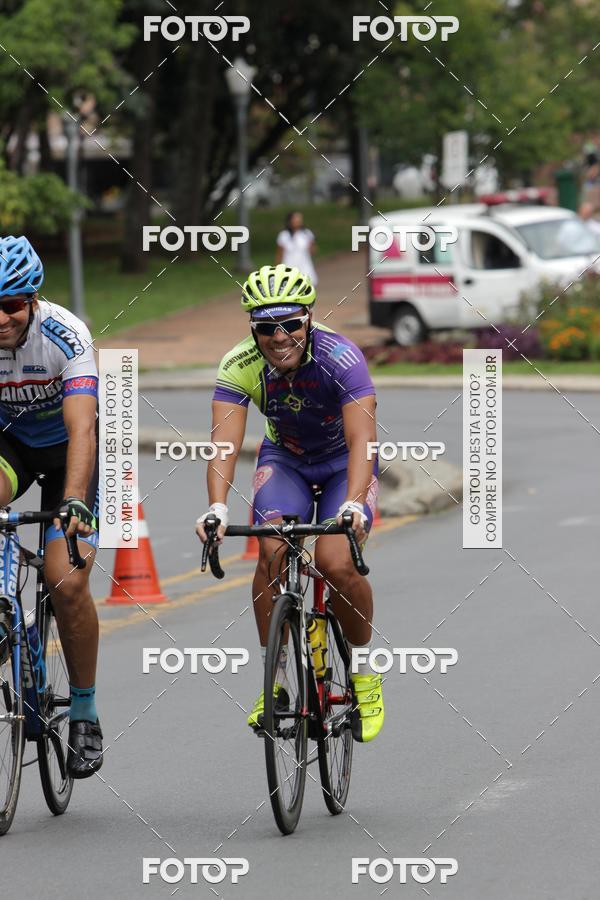 Buy your photos of the event59� Prova Cicl�stica da Comarca de Po�os de Caldas on Fotop
