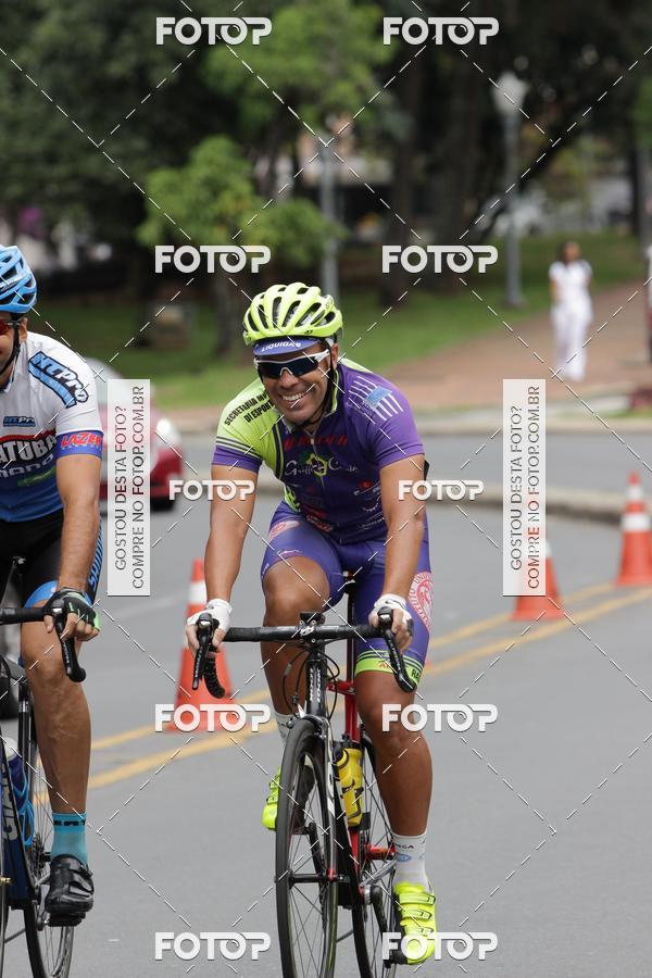 Buy your photos of the event59� Prova Cicl�stica da Comarca de Po�os de Caldas on Fotop