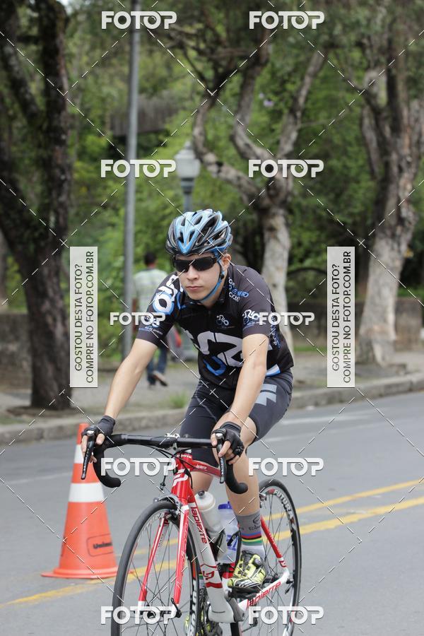 Buy your photos of the event59� Prova Cicl�stica da Comarca de Po�os de Caldas on Fotop