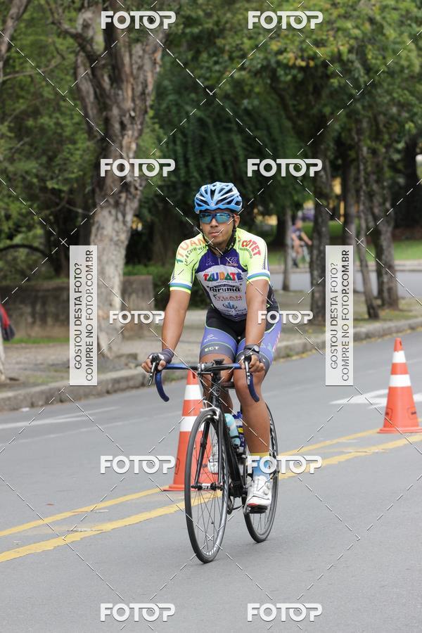 Buy your photos of the event59� Prova Cicl�stica da Comarca de Po�os de Caldas on Fotop