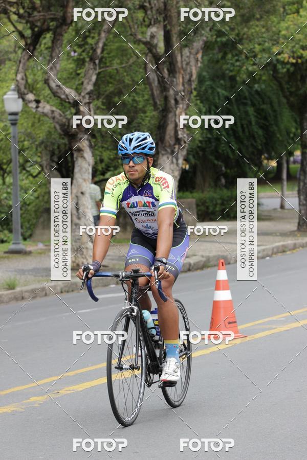 Buy your photos of the event59� Prova Cicl�stica da Comarca de Po�os de Caldas on Fotop