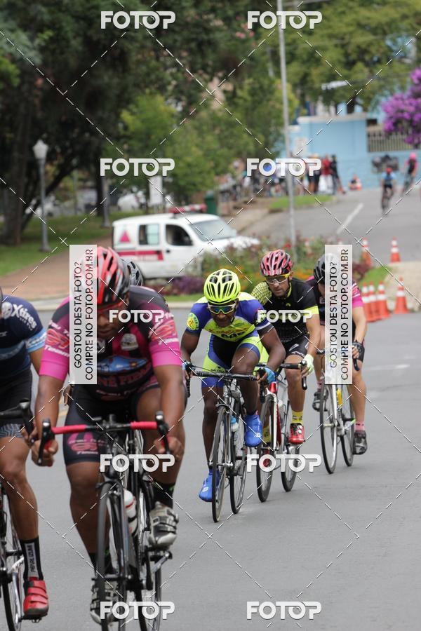 Buy your photos of the event59� Prova Cicl�stica da Comarca de Po�os de Caldas on Fotop