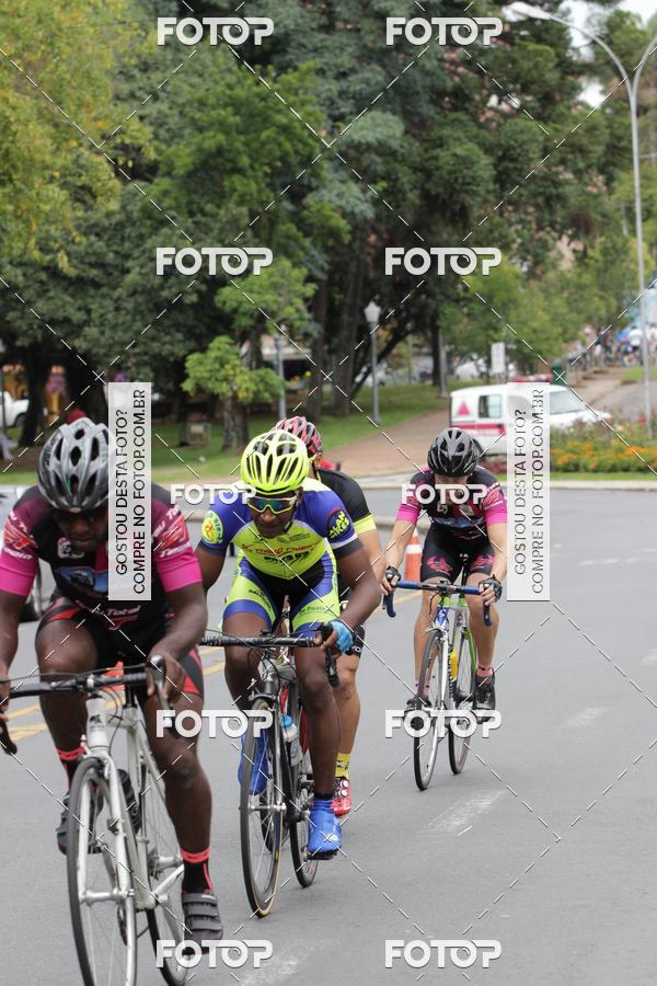 Buy your photos of the event59� Prova Cicl�stica da Comarca de Po�os de Caldas on Fotop