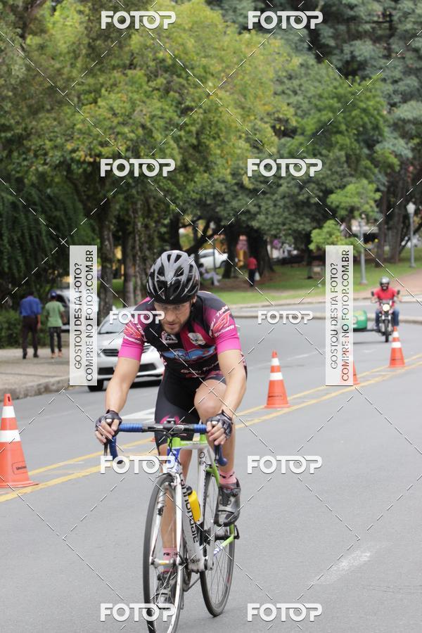 Buy your photos of the event59� Prova Cicl�stica da Comarca de Po�os de Caldas on Fotop