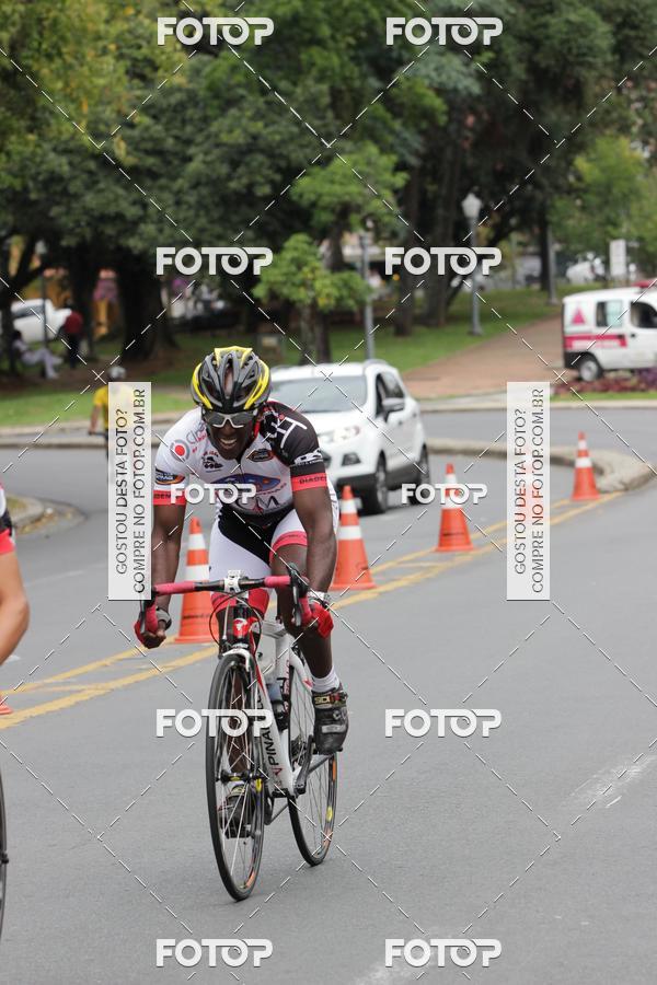 Buy your photos of the event59� Prova Cicl�stica da Comarca de Po�os de Caldas on Fotop