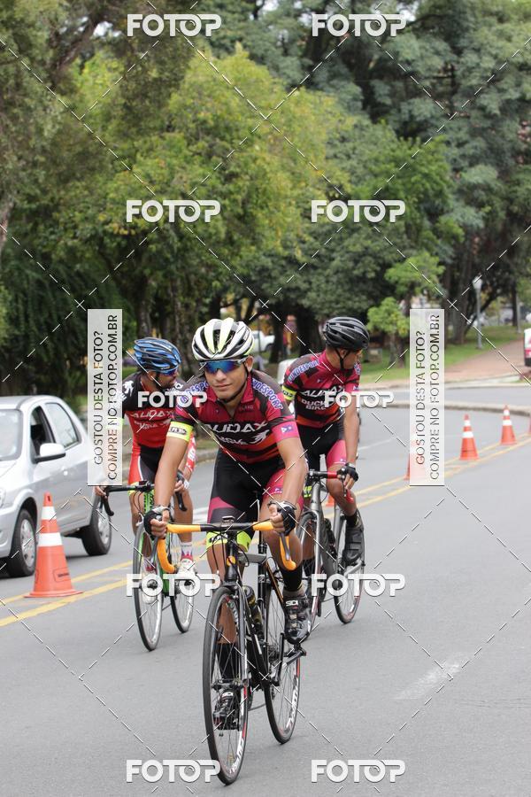 Buy your photos of the event59� Prova Cicl�stica da Comarca de Po�os de Caldas on Fotop