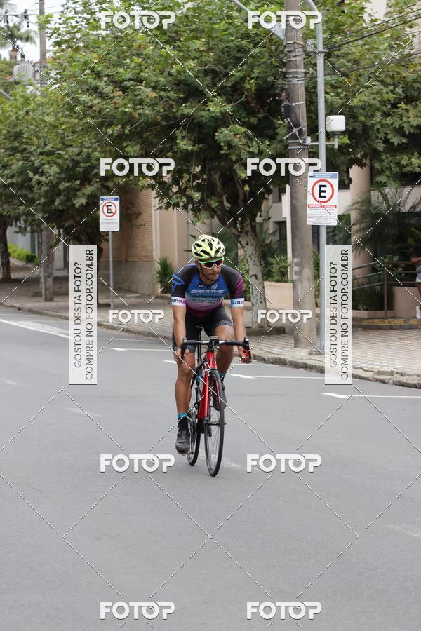 Buy your photos of the event59� Prova Cicl�stica da Comarca de Po�os de Caldas on Fotop