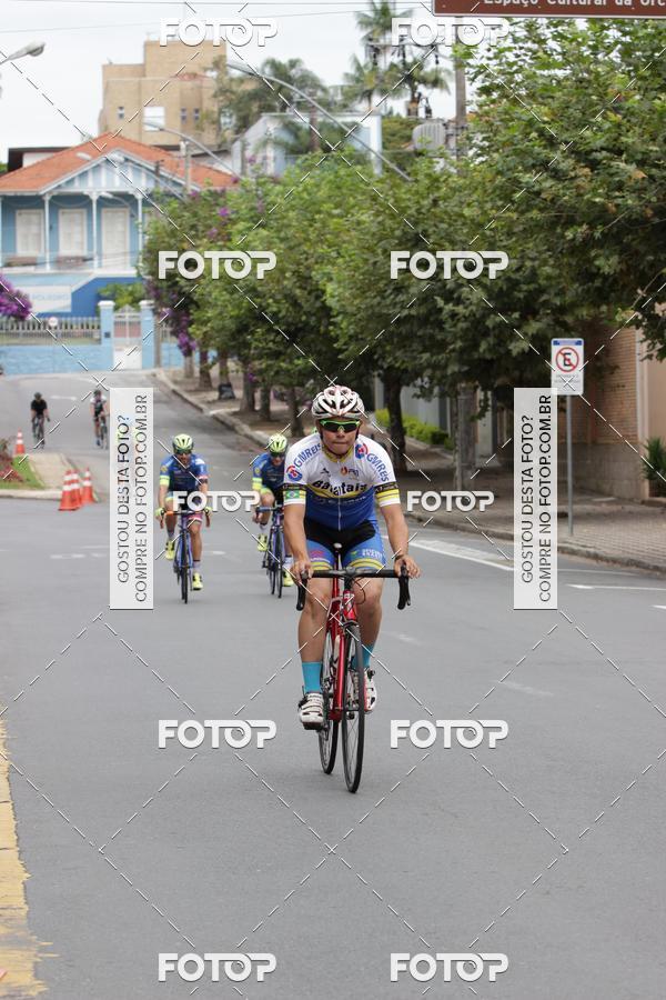 Buy your photos of the event59� Prova Cicl�stica da Comarca de Po�os de Caldas on Fotop