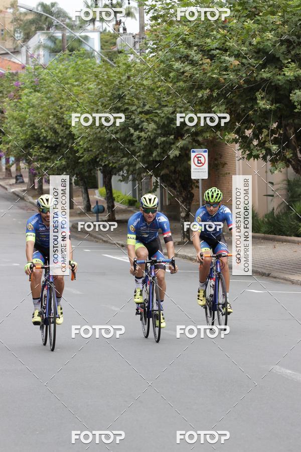 Buy your photos of the event59� Prova Cicl�stica da Comarca de Po�os de Caldas on Fotop