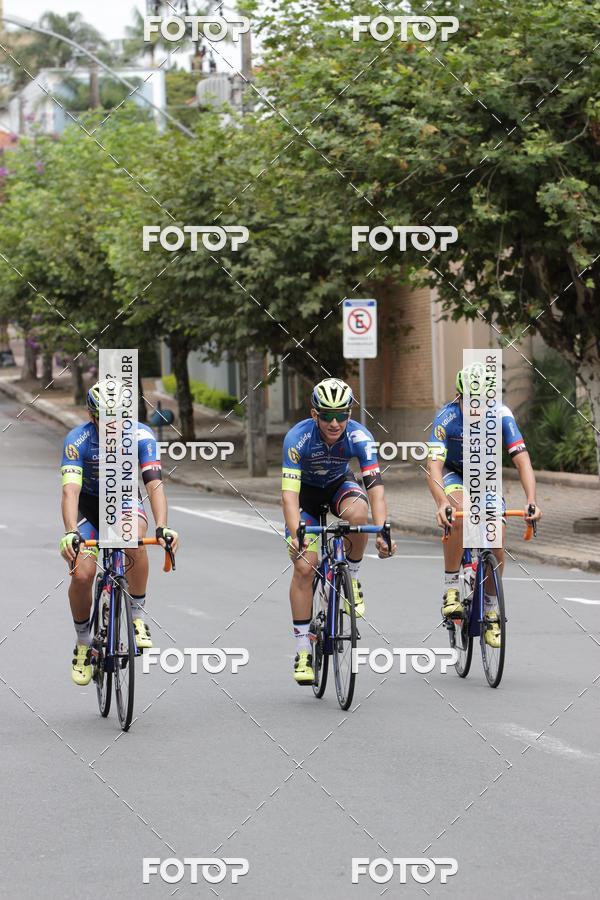 Buy your photos of the event59� Prova Cicl�stica da Comarca de Po�os de Caldas on Fotop