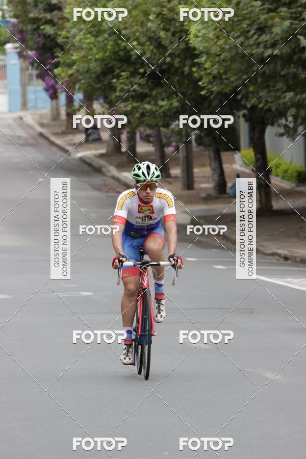 Buy your photos of the event59� Prova Cicl�stica da Comarca de Po�os de Caldas on Fotop