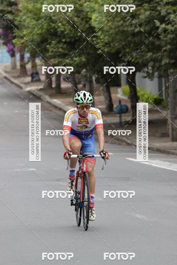 Buy your photos of the event59� Prova Cicl�stica da Comarca de Po�os de Caldas on Fotop