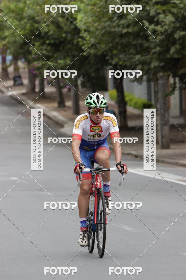 Buy your photos of the event59� Prova Cicl�stica da Comarca de Po�os de Caldas on Fotop