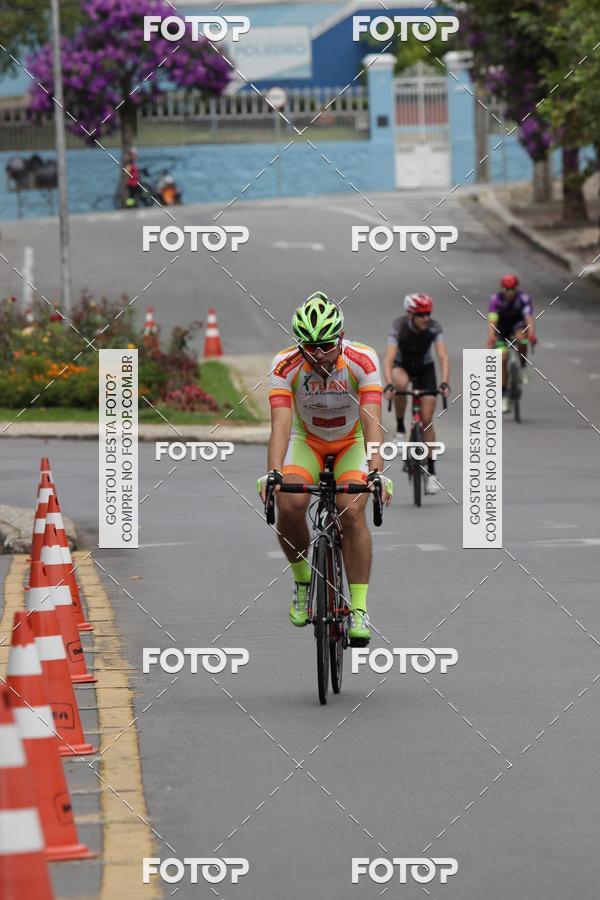 Buy your photos of the event59� Prova Cicl�stica da Comarca de Po�os de Caldas on Fotop