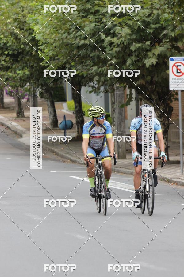 Buy your photos of the event59� Prova Cicl�stica da Comarca de Po�os de Caldas on Fotop
