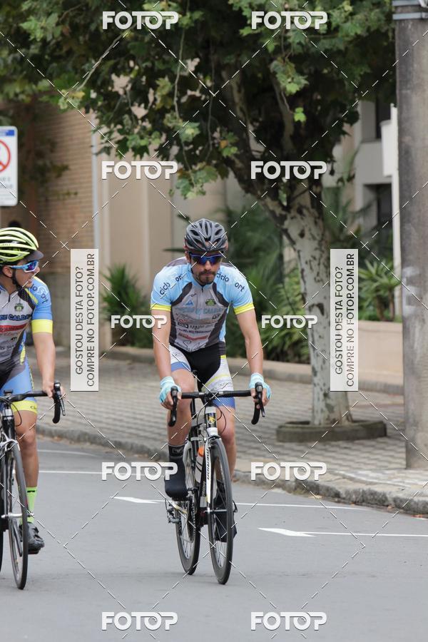 Buy your photos of the event59� Prova Cicl�stica da Comarca de Po�os de Caldas on Fotop