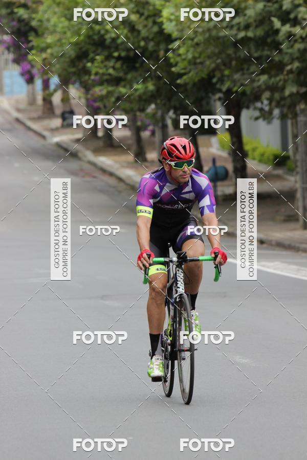 Buy your photos of the event59� Prova Cicl�stica da Comarca de Po�os de Caldas on Fotop