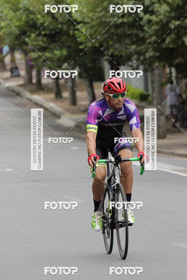 Buy your photos of the event59� Prova Cicl�stica da Comarca de Po�os de Caldas on Fotop