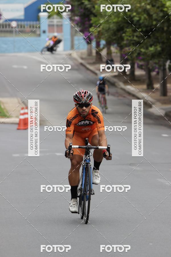 Buy your photos of the event59� Prova Cicl�stica da Comarca de Po�os de Caldas on Fotop