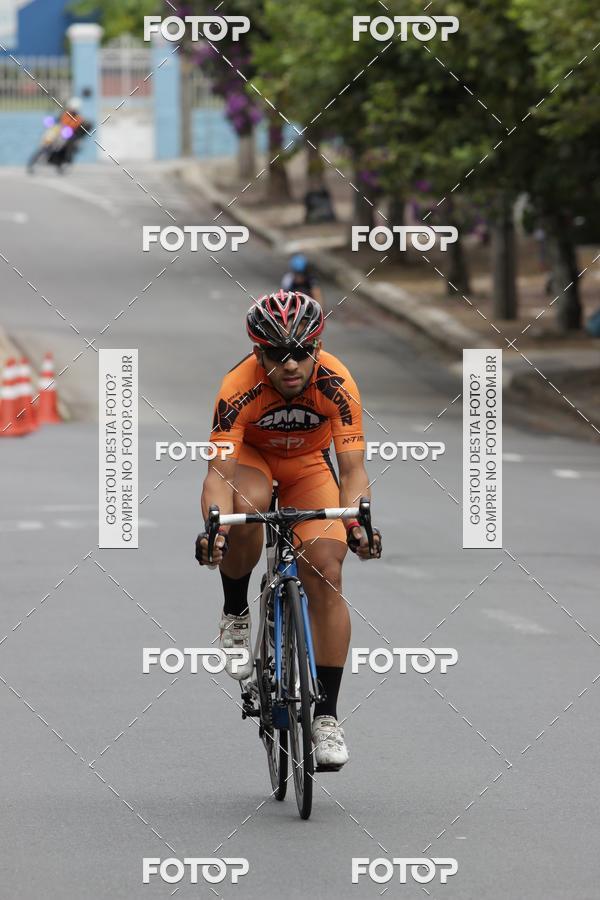 Buy your photos of the event59� Prova Cicl�stica da Comarca de Po�os de Caldas on Fotop