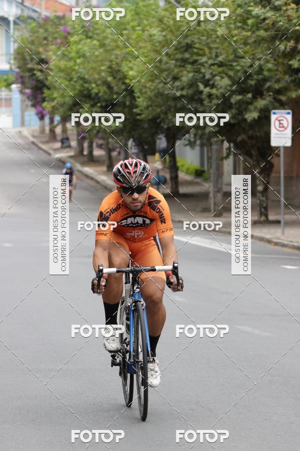 Buy your photos of the event59� Prova Cicl�stica da Comarca de Po�os de Caldas on Fotop