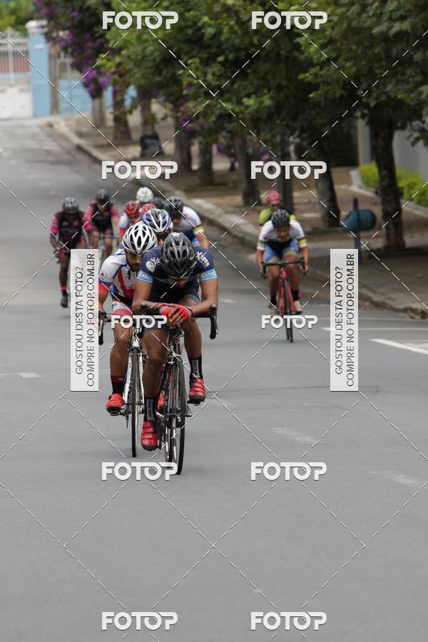 Buy your photos of the event59� Prova Cicl�stica da Comarca de Po�os de Caldas on Fotop