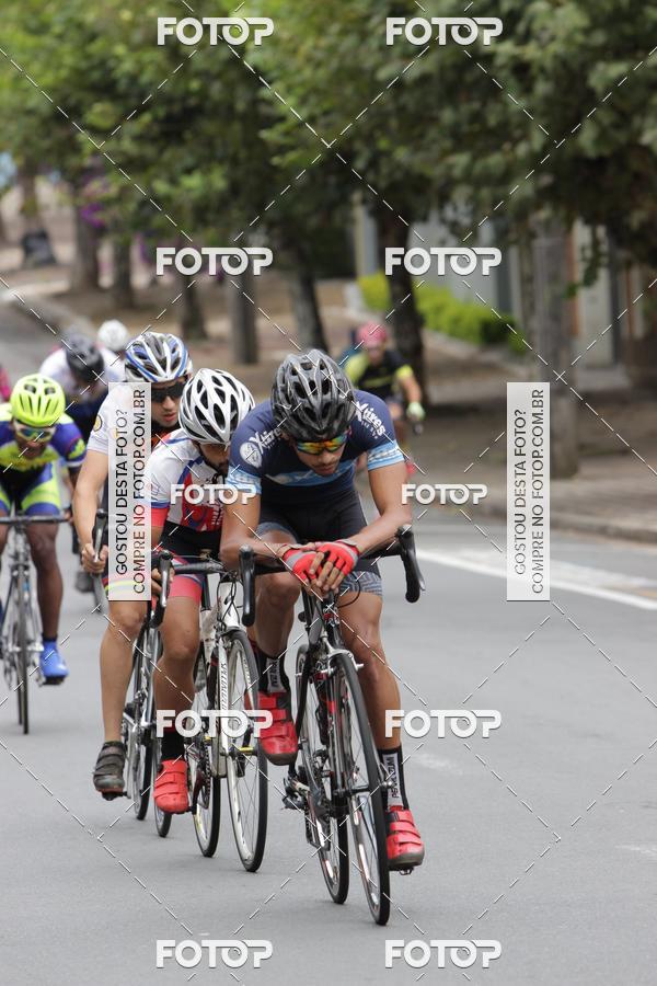 Buy your photos of the event59� Prova Cicl�stica da Comarca de Po�os de Caldas on Fotop