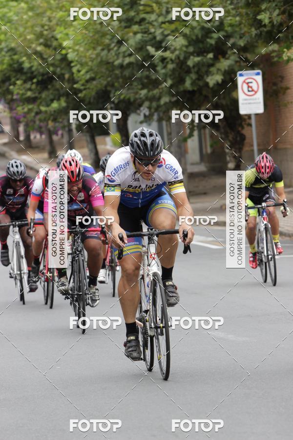 Buy your photos of the event59� Prova Cicl�stica da Comarca de Po�os de Caldas on Fotop