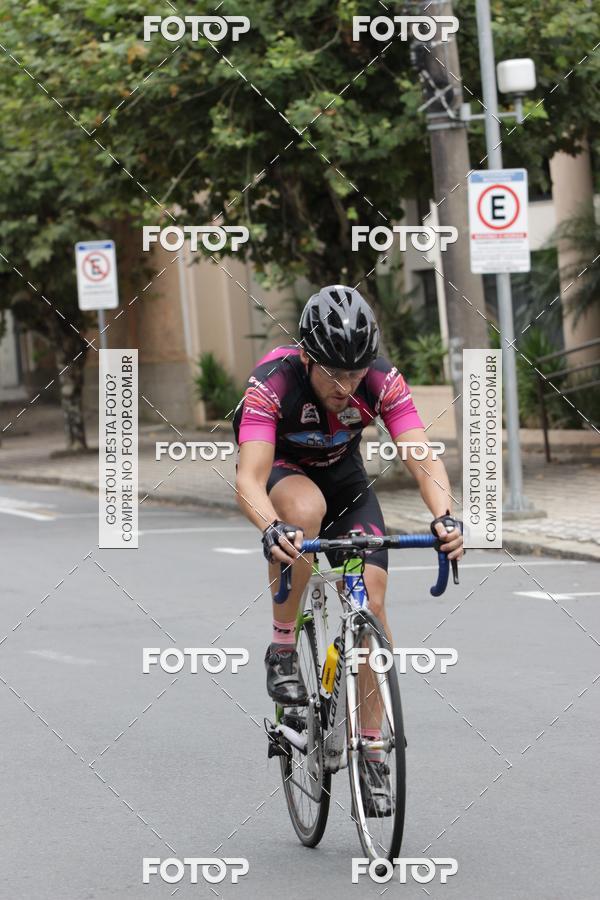 Buy your photos of the event59� Prova Cicl�stica da Comarca de Po�os de Caldas on Fotop
