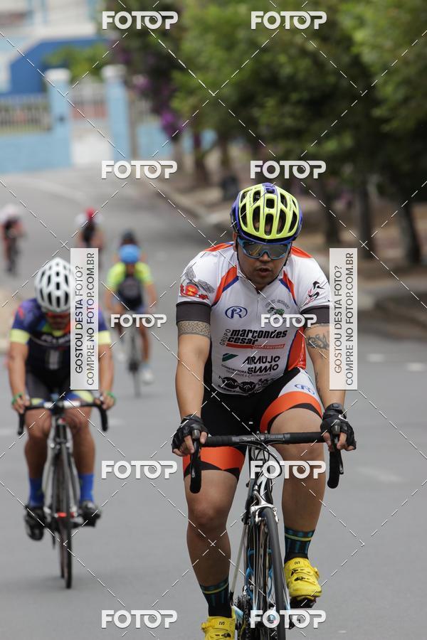 Buy your photos of the event59� Prova Cicl�stica da Comarca de Po�os de Caldas on Fotop