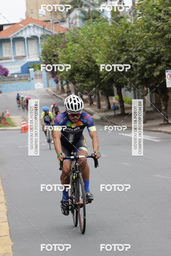 Buy your photos of the event59� Prova Cicl�stica da Comarca de Po�os de Caldas on Fotop