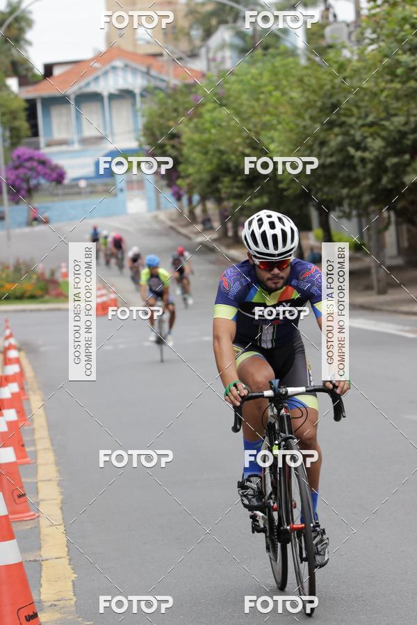Buy your photos of the event59� Prova Cicl�stica da Comarca de Po�os de Caldas on Fotop