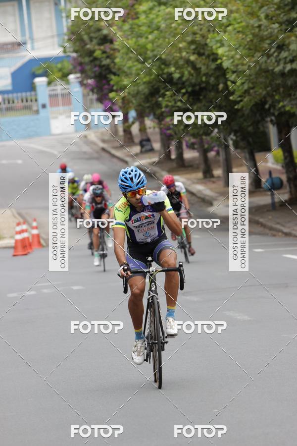 Buy your photos of the event59� Prova Cicl�stica da Comarca de Po�os de Caldas on Fotop